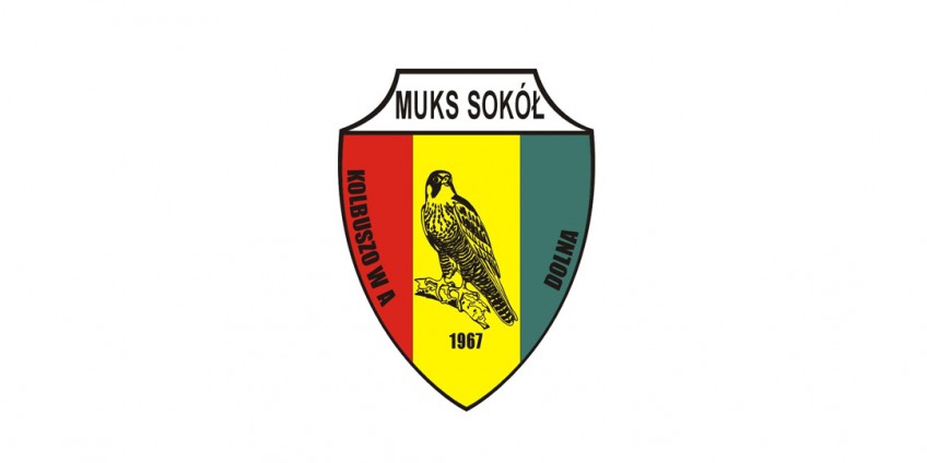 Nowy trener Sokoła Kolbuszowa Dolna