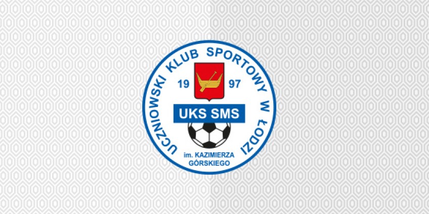 Ekstraliga: UKS SMS Łódź - AZS UJ Kraków 4:0