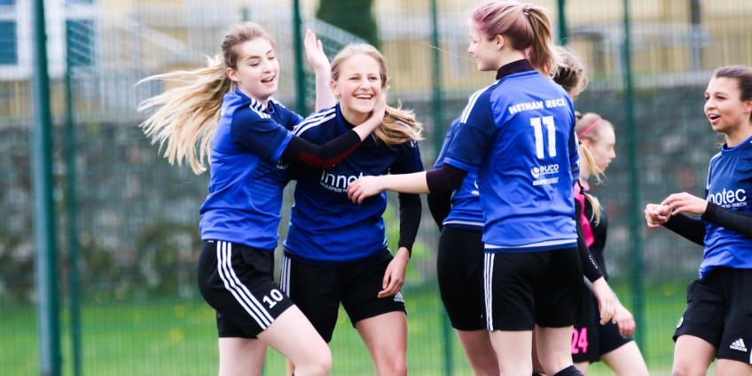 Hetman zwycięski (foto)