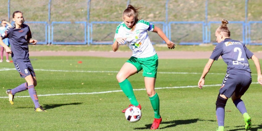 Wałbrzych po jesieni (4)