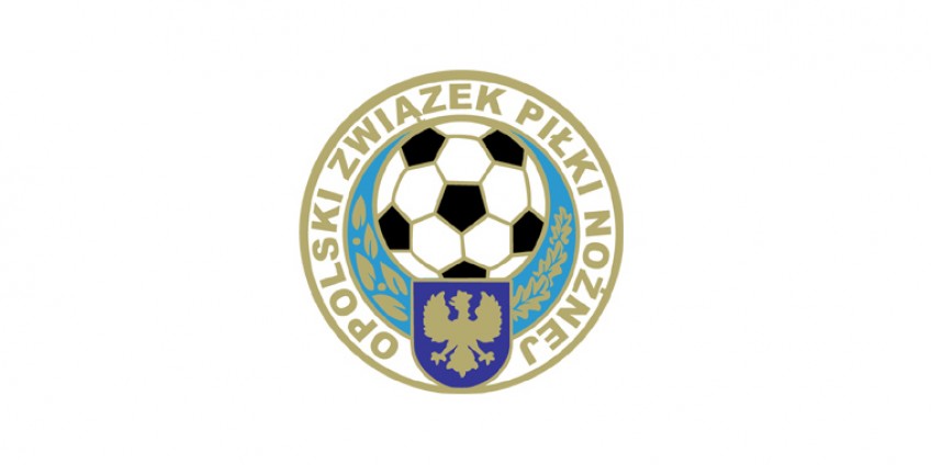 Nowy przewodniczący w Opolskim ZPN