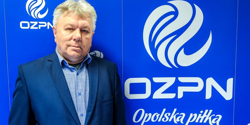 Nowa komisja na Opolszczyźnie