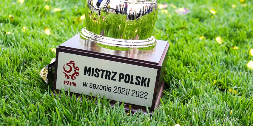 Mistrz z Łodzi