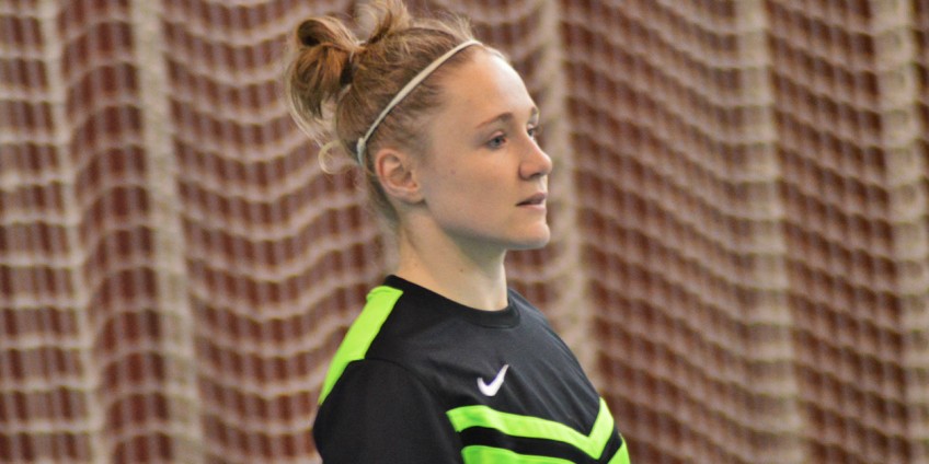 Dąbek ogarnia tylne sprawy