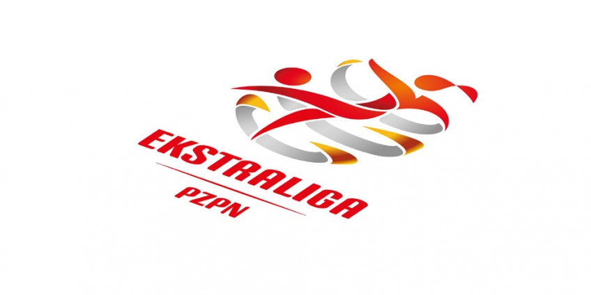 Pierwsza dwucyfrówka w tym sezonie Ekstraligi