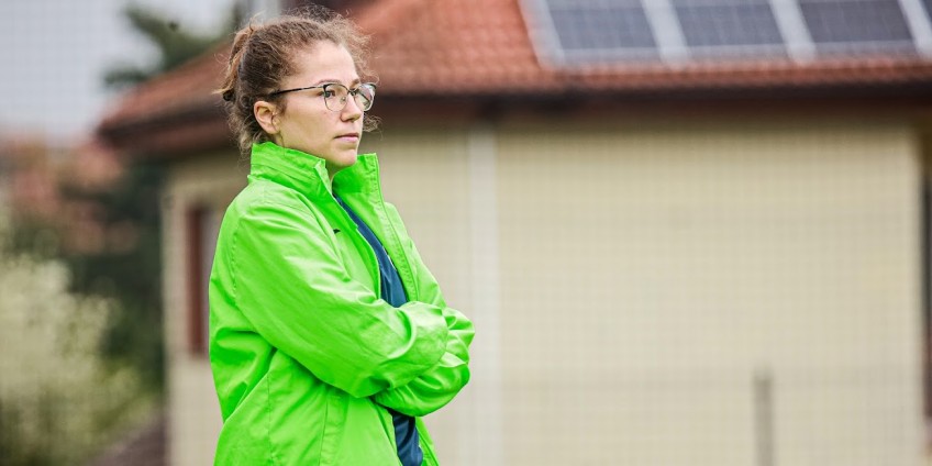Bieryło po Radomiu przechodzi do Konina