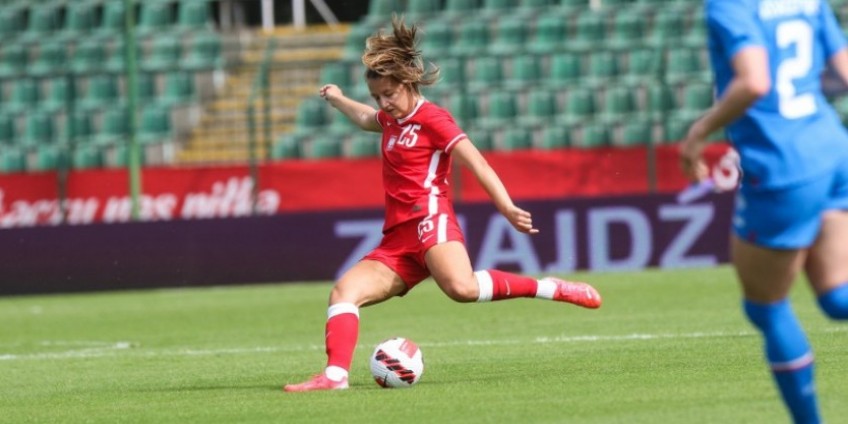 Pawollek na dłużej w trzecim zespole Bundesligi