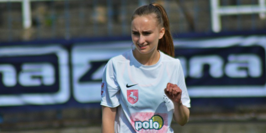 Stopa Libner znowu kopie