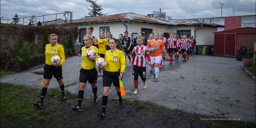 Najlepsi w swoich ligach