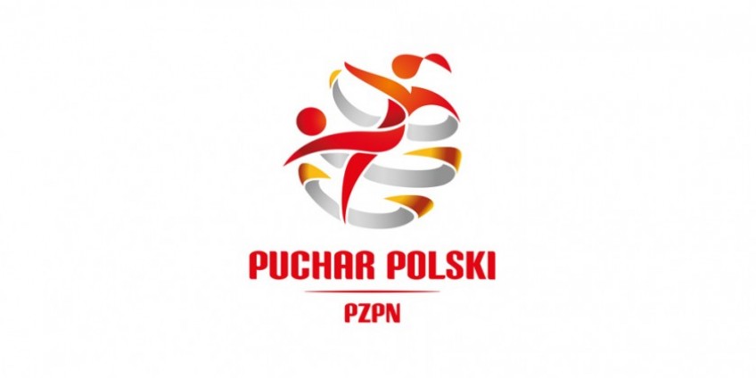 AZS PSW Biała Podlaska z regionalnym Pucharem Polski