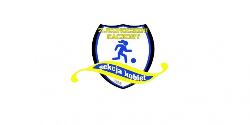 Zjednoczeni Kaczory wycofani z III ligi