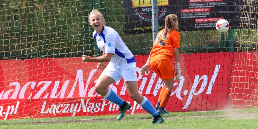 Najskuteczniejsza Karczi