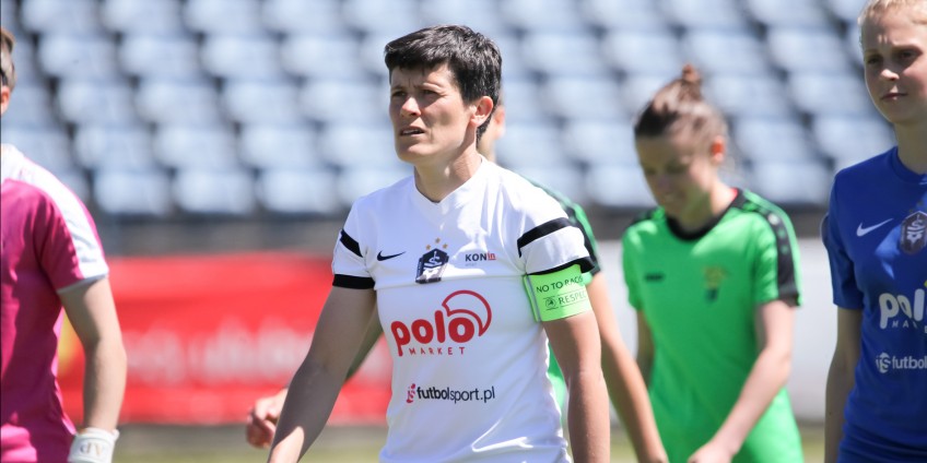 Osiemnastka Gawrońskiej