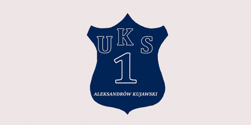  Aleksandrów Kujawski wrócił do ligowego grania