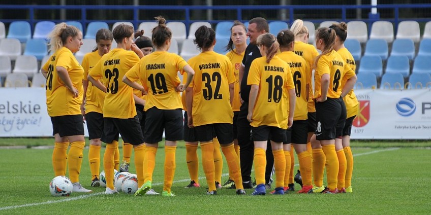 Skandal zamieniony w dobro dla Stelli