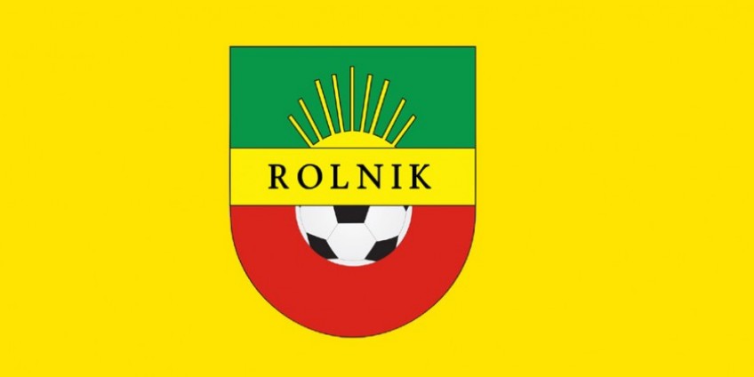 Rolnik Głogówek zebrał 20 tysięcy złotych