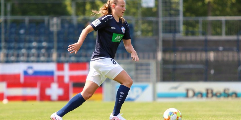 Bundesliga rusza. Siedem Polek