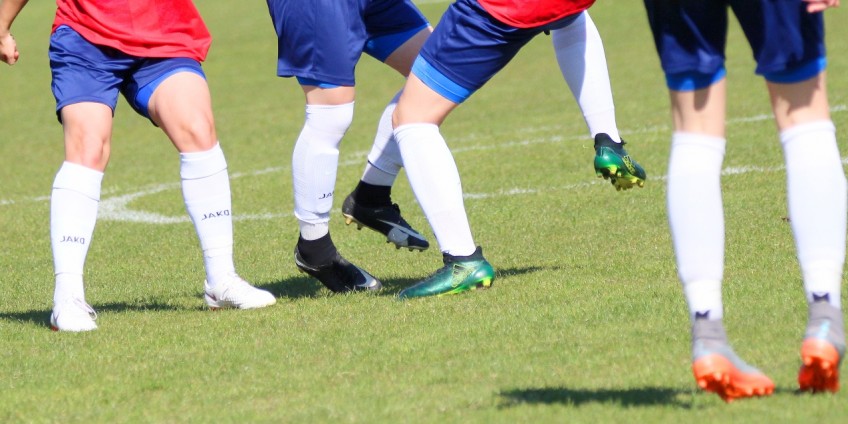 Dlaczego Ekstraliga i I liga miała wolne?