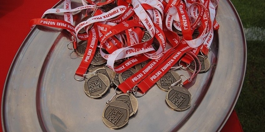 Finał Pucharu Polski