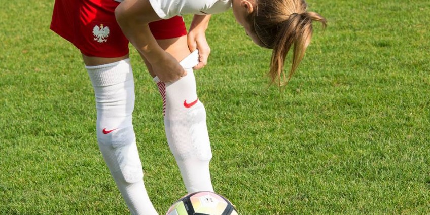 Przegląd wydarzeń 2018 roku