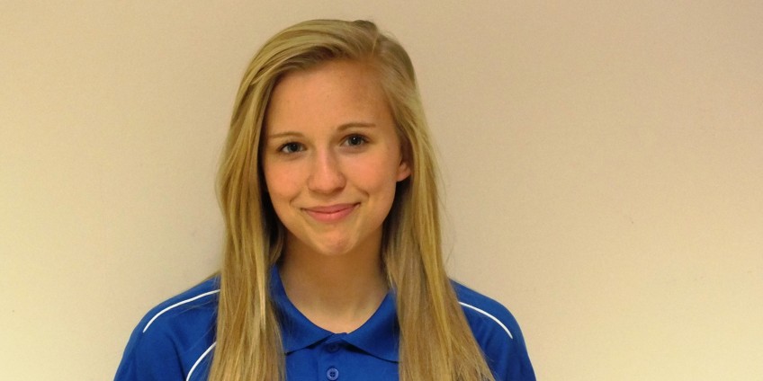 Najmłodsze w Ekstralidze