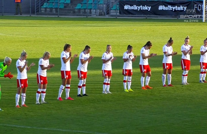 Cenny punkt na wyjeździe