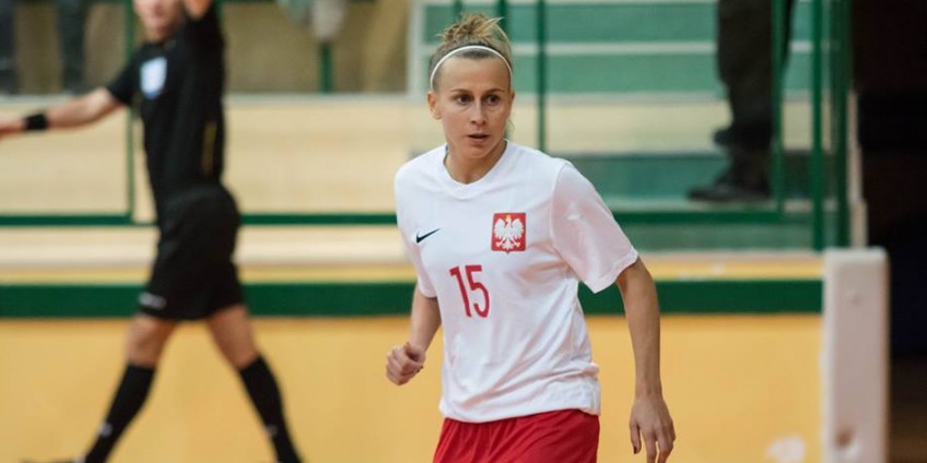 Powołania do Moskwy