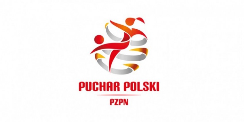 Pary ćwierćfinałowe Pucharu Polski kobiet