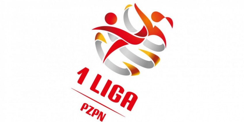 Polonia zwolni miejsce w I lidze? Będą baraże?