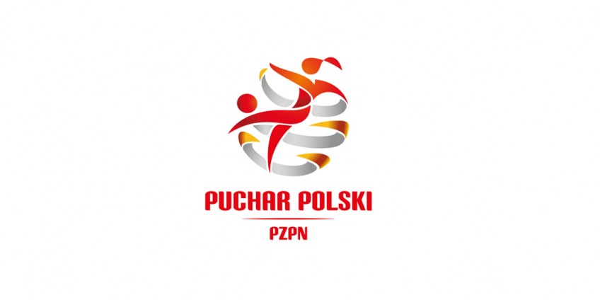 PP: Awans Heliosa Białystok