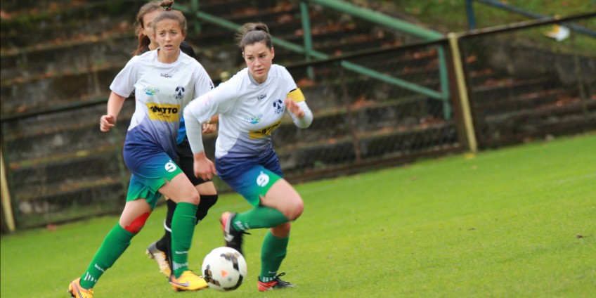 Zachodniopomorski finał w Sianowie