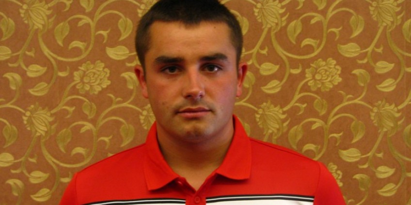 Nowy trener Wałbrzycha 