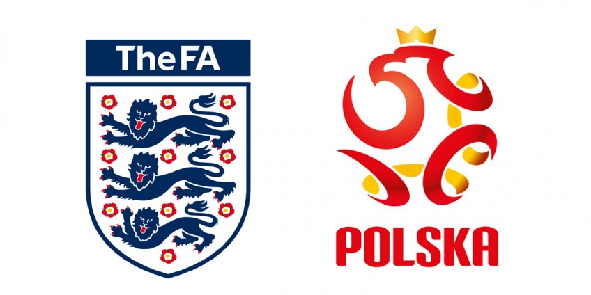 Przerwana dobra passa z Anglią U17