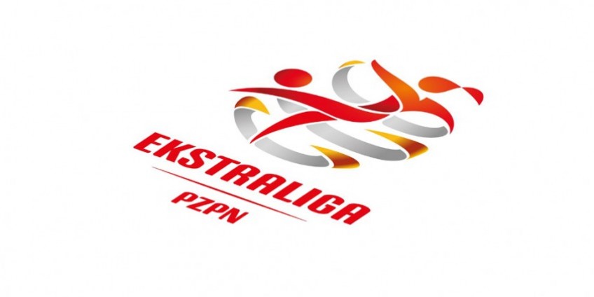 Ekstraligowa jesień w liczbach