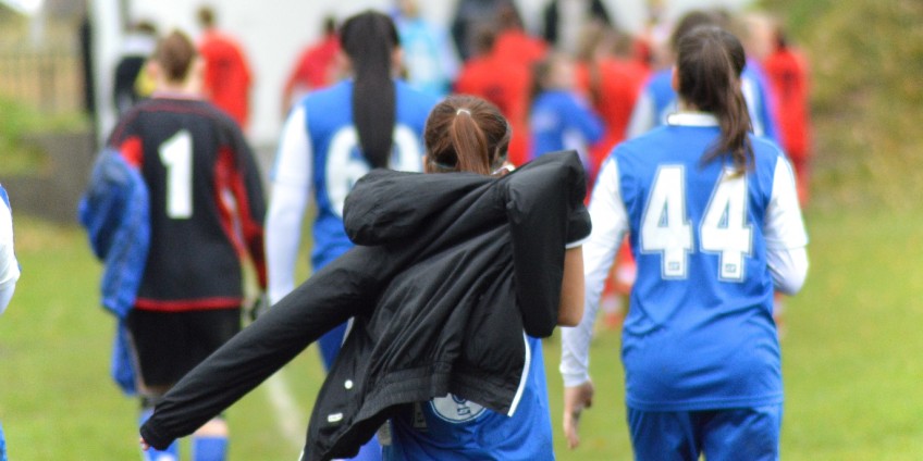 Wycofują się dla MLJM