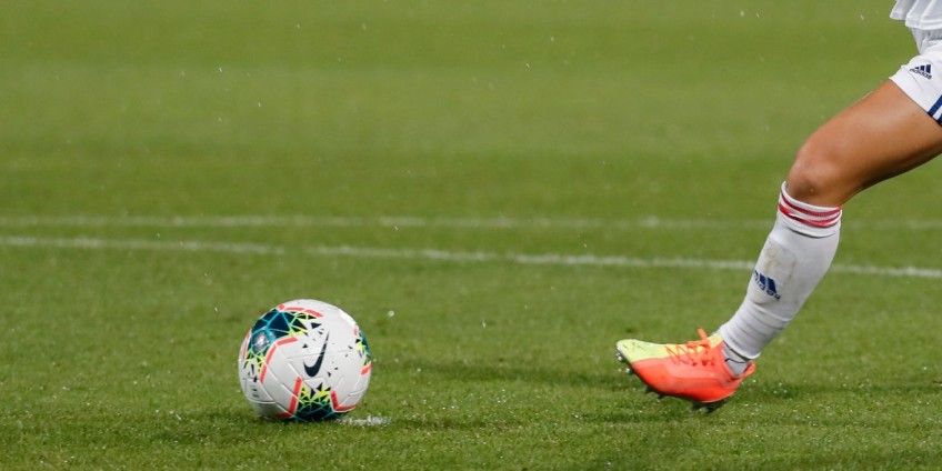 Dwa tygodnie do startu CLJ U15