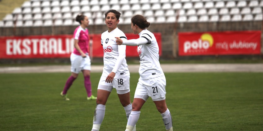 Medyk Konin po jesieni (1)