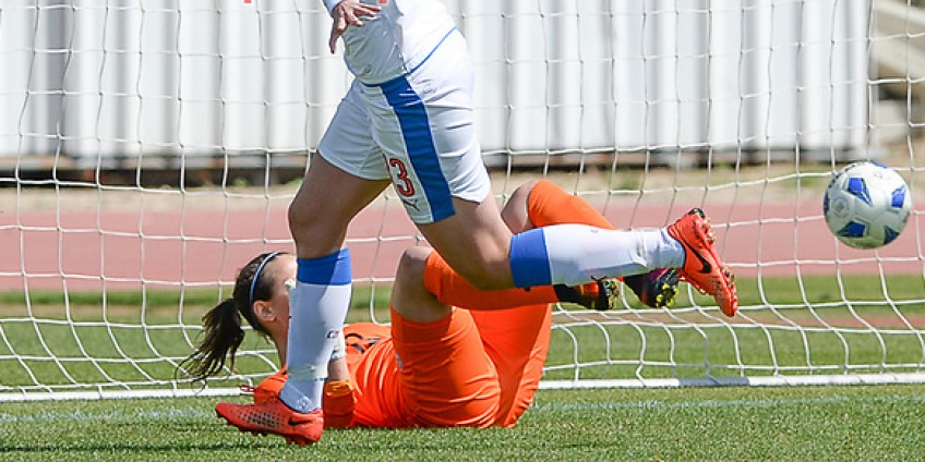 Zagrali w ostatnim możliwym terminie