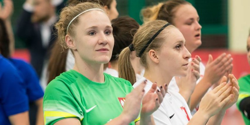 Futsal na żywo z Rosji
