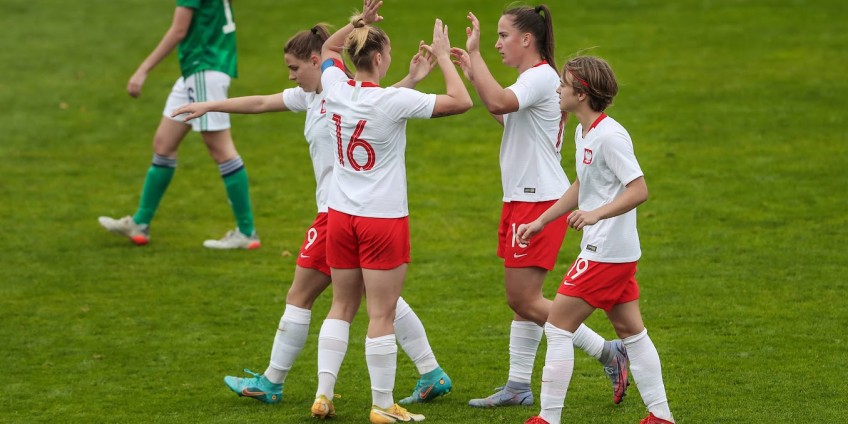 Plan turnieju UEFA U19 na Podkarpaciu