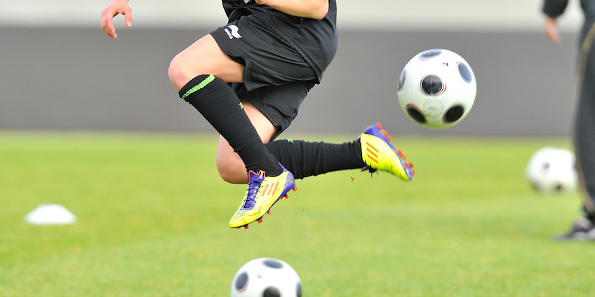 Istotne przepisy łamane. Bez konsekwencji