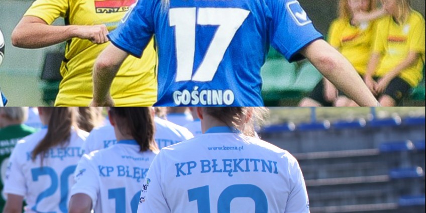 Był klub i nie ma klubu