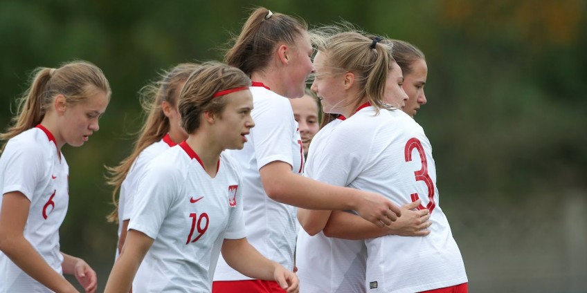 Powołania na podkarpacki turniej U19