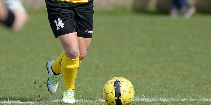 Zapisy do Pucharu Polski na Warmii i Mazurach