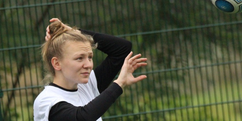 Rędzia kończy wcześniej i zacznie później