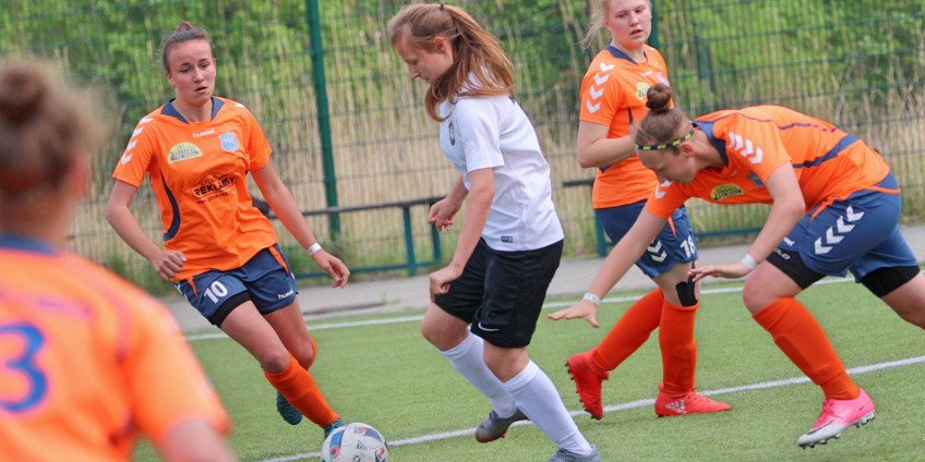 Pierwsi wygrani MLJM