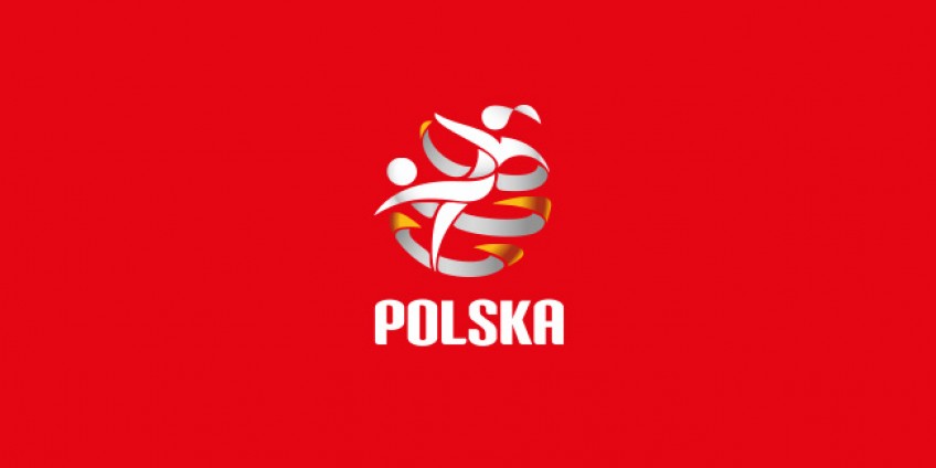 Powołania do reprezentacji Polski U15