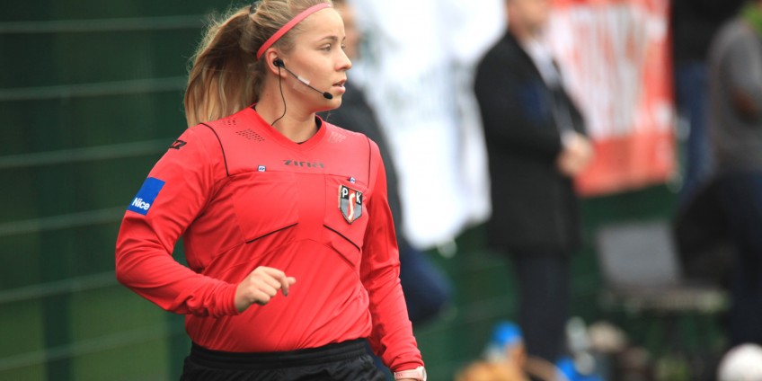 Kurs sędziowski w Krakowie