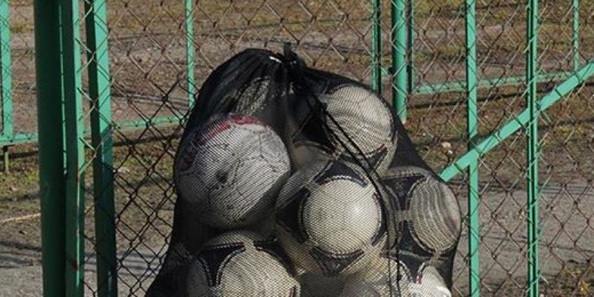 Czekają nawet pół roku