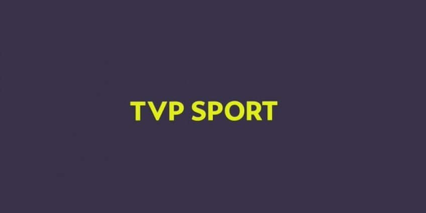 Ekstraliga przez kolejne 4 lata w TVP Sport
